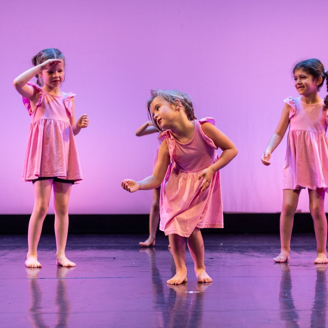 Destination Danses 2